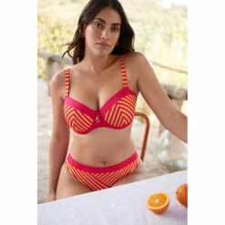 PrimaDonna Swim La Concha 4009616 Bikini Balconette Mai Tai 75C -Badeanzug Verkäufe 2024 a5fef7bce0dc59cd1837ef747c9e8a85 pdsw laconcha catalog 4009616 mai 4009650 mai ss23 01