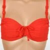 PrimaDonna Swim Cocktail 400-0118 Bikini-Oberteil Fiesta Rot 80G -Badeanzug Verkäufe 2024 a61fc59844c45044c0d624cf07f20134 primadonna swim cocktail 4000118 bikini fiesta rot