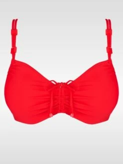 PrimaDonna Swim Cocktail 400-0118 Bikini-Oberteil Fiesta Rot 80G 8 PrimaDonna Swim Cocktail 400-0118 Bikini-Oberteil Fiesta Rot 80G -Badeanzug Verkäufe 2024 a61fc59844c45044c0d624cf07f20134 ps 4000118 fir