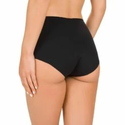 Tiernahrung Outlet Store -Badeanzug Verkäufe 2024 a6608d04cd175ddaef717c82da74149b felina nos 004 0280218 4