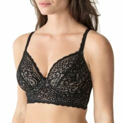 PrimaDonna Twist I Do 0141607 Außenträger-BH Cup E-G Schwarz 70E -Badeanzug Verkäufe 2024 a69593498c7088f432ef4ca5c7075764 ido 0141606 zwa 2