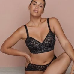 PrimaDonna Twist I Do 0141607 Außenträger-BH Cup E-G Schwarz 70E -Badeanzug Verkäufe 2024 a69593498c7088f432ef4ca5c7075764 tw ido catalog 0141606 zwa 0541602 zwa icon 01