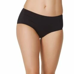 Marie Jo Color Studio 0521513 Short Schwarz 36