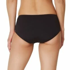 Marie Jo Color Studio 0521513 Short Schwarz 36 -Badeanzug Verkäufe 2024 a7eafbf327739913e349a172ffaf2093 colorstudio 0521513 zwa 3