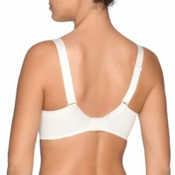 PrimaDonna Eternal 016-2836 Komfort-Bügel-BH Natur 80C -Badeanzug Verkäufe 2024 a8aad0108c6677e44bad8bd702405640 eternal 0162836 nat 3