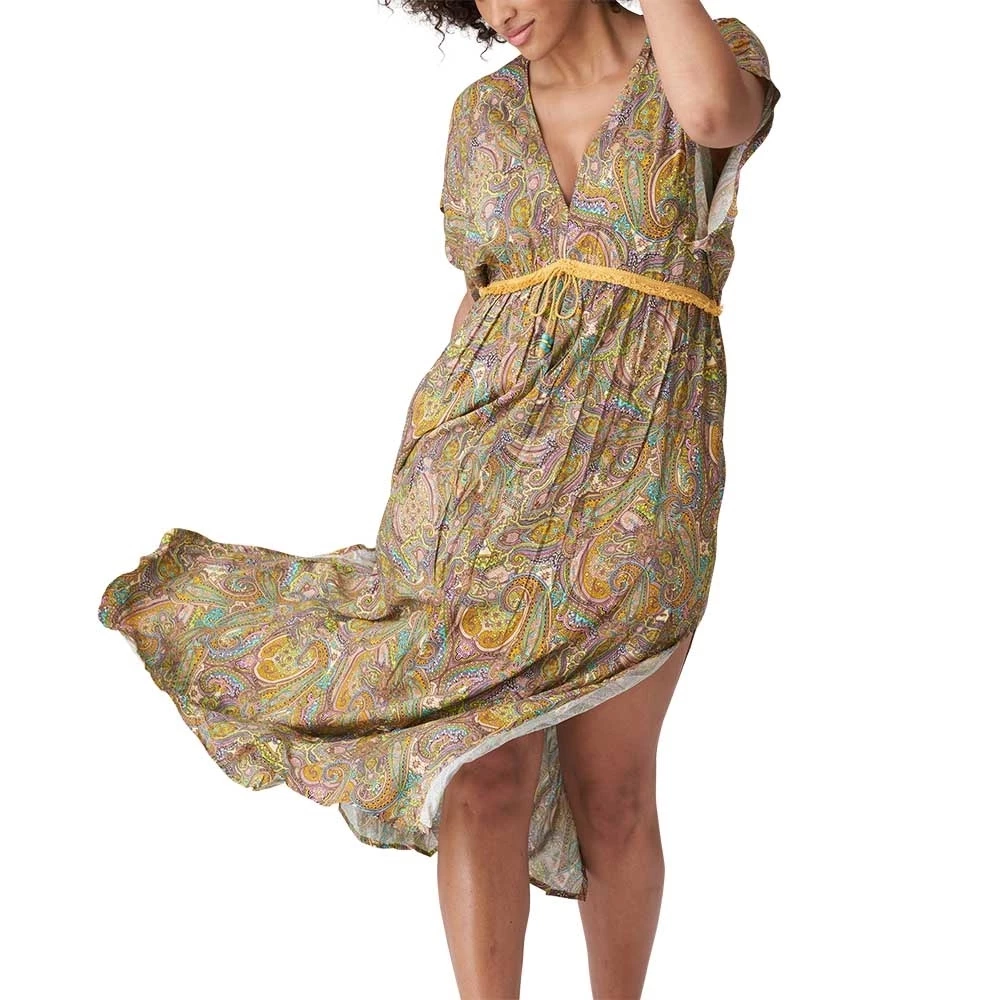 PrimaDonna Swim Sakarun 4009985 Bademode Kleid Sunny Paisley 44/46 4 PrimaDonna Swim Sakarun 4009985 Bademode Kleid Sunny Paisley 44/46 – Bild 2