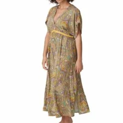 PrimaDonna Swim Sakarun 4009985 Bademode Kleid Sunny Paisley 44/46 10 PrimaDonna Swim Sakarun 4009985 Bademode Kleid Sunny Paisley 44/46 -Badeanzug Verkäufe 2024 a9864fef3a557aefbfd6ea9b07a7b815 sakarun 4009985 snp 3 2