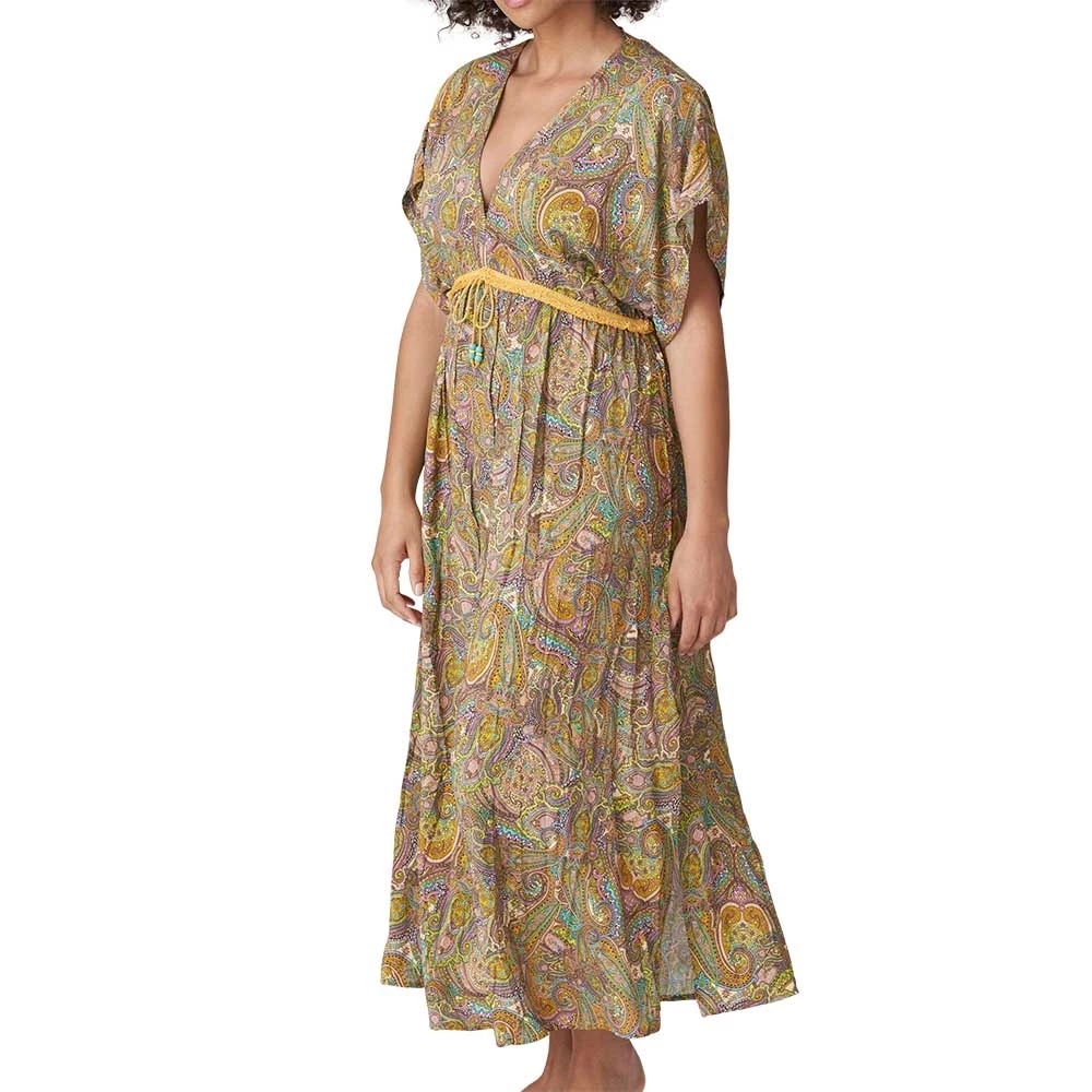 PrimaDonna Swim Sakarun 4009985 Bademode Kleid Sunny Paisley 44/46 5 PrimaDonna Swim Sakarun 4009985 Bademode Kleid Sunny Paisley 44/46 – Bild 3