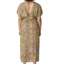 PrimaDonna Swim Sakarun 4009985 Bademode Kleid Sunny Paisley 44/46 11 PrimaDonna Swim Sakarun 4009985 Bademode Kleid Sunny Paisley 44/46 -Badeanzug Verkäufe 2024 a9864fef3a557aefbfd6ea9b07a7b815 sakarun 4009985 snp 4 2