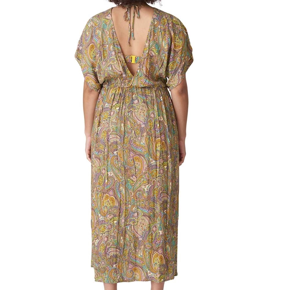 PrimaDonna Swim Sakarun 4009985 Bademode Kleid Sunny Paisley 44/46 6 PrimaDonna Swim Sakarun 4009985 Bademode Kleid Sunny Paisley 44/46 – Bild 4