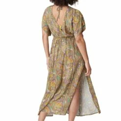 PrimaDonna Swim Sakarun 4009985 Bademode Kleid Sunny Paisley 44/46 12 PrimaDonna Swim Sakarun 4009985 Bademode Kleid Sunny Paisley 44/46 -Badeanzug Verkäufe 2024 a9864fef3a557aefbfd6ea9b07a7b815 sakarun 4009985 snp 5 2