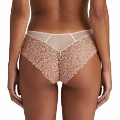 Marie Jo Danae 0502572 Hotpants Pinot Rose 38 -Badeanzug Verkäufe 2024 a9cfca41838c5e16fdcf8279f1c6731f danae 0502572 pir 3 2