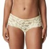 Marie Jo Ani 0502612 Hotpants Limonada 36 -Badeanzug Verkäufe 2024 aa115b127457a86408bb31ce43f2853c ani 0502612 lia