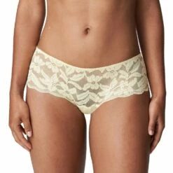 Marie Jo Ani 0502612 Hotpants Limonada 36