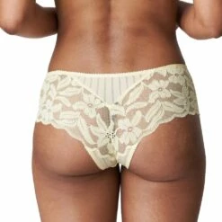 Marie Jo Ani 0502612 Hotpants Limonada 36 -Badeanzug Verkäufe 2024 aa115b127457a86408bb31ce43f2853c ani 0502612 lia 3