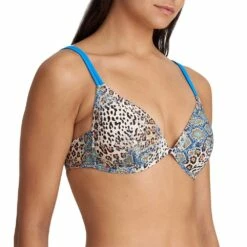 Marie Jo Swim Minorca 1005414 Push-Up Triangel Bikini Sunny Cloud XS 8 Marie Jo Swim Minorca 1005414 Push-Up Triangel Bikini Sunny Cloud XS -Badeanzug Verkäufe 2024 aa335fb6273b1227158e3b518dd43572 minorca 1005414 scl 3 2
