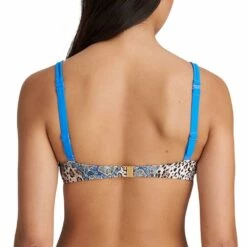 Marie Jo Swim Minorca 1005414 Push-Up Triangel Bikini Sunny Cloud XS 9 Marie Jo Swim Minorca 1005414 Push-Up Triangel Bikini Sunny Cloud XS -Badeanzug Verkäufe 2024 aa335fb6273b1227158e3b518dd43572 minorca 1005414 scl 4 2