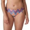 PrimaDonna Swim Kea 4010850 Bikini-Rioslip Rainbow Paradise 36 -Badeanzug Verkäufe 2024 aae494ed117d78ba016d6a76f7f39604 kea 4010850 rbp 2