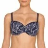 PrimaDonna Swim Kala 4003916 Bikini-Oberteil Außenträger Water Blue 80B -Badeanzug Verkäufe 2024 aae9767f36867e994f8406b572637c65 kala 4003916 wbl