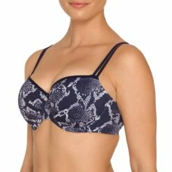 PrimaDonna Swim Kala 4003916 Bikini-Oberteil Außenträger Water Blue 80B -Badeanzug Verkäufe 2024 aae9767f36867e994f8406b572637c65 kala 4003916 wbl 3
