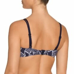 PrimaDonna Swim Kala 4003916 Bikini-Oberteil Außenträger Water Blue 80B -Badeanzug Verkäufe 2024 aae9767f36867e994f8406b572637c65 kala 4003916 wbl 4