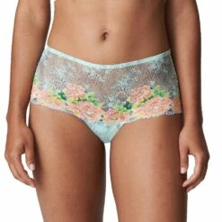 PrimaDonna Twist Efforia 0541992 Hotpants Hawaiian Dream 38