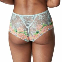 PrimaDonna Twist Efforia 0541992 Hotpants Hawaiian Dream 38 -Badeanzug Verkäufe 2024 ab03746bdf84492b24fc12424ba0841b efforia 0541992 hwd 3