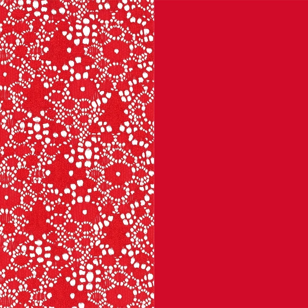 PrimaDonna Twist Epirus 0541972 Hotpants Rot 36 4 PrimaDonna Twist Epirus 0541972 Hotpants Rot 36 – Bild 2