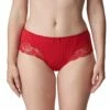 PrimaDonna Madison 0562127 Hotpants Scarlet 36 -Badeanzug Verkäufe 2024 ac7d26d953bc5d4afa3b4112d83c5588 madison 0562127 sca