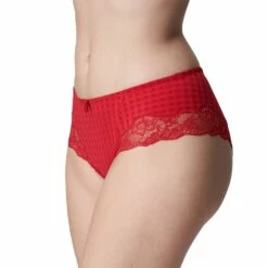 PrimaDonna Madison 0562127 Hotpants Scarlet 36 -Badeanzug Verkäufe 2024 ac7d26d953bc5d4afa3b4112d83c5588 madison 0562127 sca 2