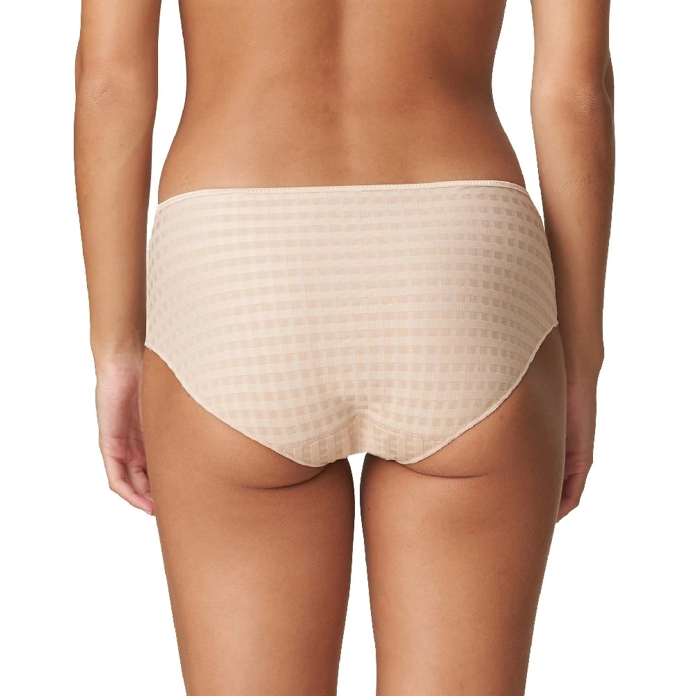 Marie Jo Avero 0500416 Short Caffé Latte 36 5 Marie Jo Avero 0500416 Short Caffé Latte 36 – Bild 3