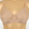 PrimaDonna Sambal 016-1970 Bügel-BH Cups B-E Caffé Latte 80C -Badeanzug Verkäufe 2024 acc8c8f264ce59da17001dd89e85b120 primadonna sambal bh haut