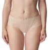 PrimaDonna Madison 0562127 Hotpants Caffé Latte 36 -Badeanzug Verkäufe 2024 acdd3c682989d58b6352e9cb54a7c474 madison 0562127 cal