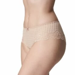 PrimaDonna Madison 0562127 Hotpants Caffé Latte 36 -Badeanzug Verkäufe 2024 acdd3c682989d58b6352e9cb54a7c474 madison 0562127 cal 2