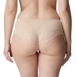 PrimaDonna Madison 0562127 Hotpants Caffé Latte 36 -Badeanzug Verkäufe 2024 acdd3c682989d58b6352e9cb54a7c474 madison 0562127 cal 3