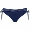 Lidea Dot 466 Bikini-Hüftslip Navy White 38 -Badeanzug Verkäufe 2024 ad0b1618d6dc0d65a4d10f7cd1113e9f 970466116jpg