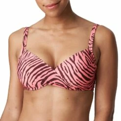 Tiernahrung Outlet Store -Badeanzug Verkäufe 2024 adff173b02ddedfd713867bc2b8c8453 zaragoza 1004810 pun 2