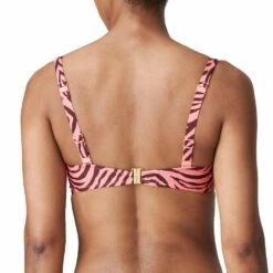 Marie Jo Swim Zaragoza 1004810 Bikini-Oberteil Punsch 70B -Badeanzug Verkäufe 2024 adff173b02ddedfd713867bc2b8c8453 zaragoza 1004810 pun 4