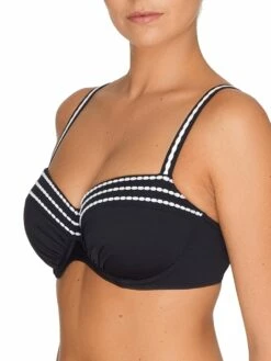 PrimaDonna Swim Croisette 400-1816 Bikini-Oberteil Nachtblau 70C -Badeanzug Verkäufe 2024 aed727e11c7418ac7f5f3700286e57ae ps 4001816 nac 3