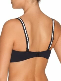 PrimaDonna Swim Croisette 400-1816 Bikini-Oberteil Nachtblau 70C -Badeanzug Verkäufe 2024 aed727e11c7418ac7f5f3700286e57ae ps 4001816 nac 4