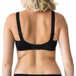 PrimaDonna Deauville 0161816 Bügel-BH Cup D-E Schwarz 80D -Badeanzug Verkäufe 2024 af43092c634dc1f161618ad03cb42b59 deauville 0161816 zwa 3