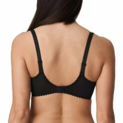 PrimaDonna Alara 0163010 Bügel-BH Schwarz 90E 7 PrimaDonna Alara 0163010 Bügel-BH Schwarz 90E -Badeanzug Verkäufe 2024 af561c9439458a279349e0885a9a2d37 alara 0163010 zwa 3