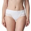 PrimaDonna Madison 0562127 Hotpants Weiß 36 -Badeanzug Verkäufe 2024 b01e96b6367ea42c1cf19260d8ac5eb5 madison 0562127 wit