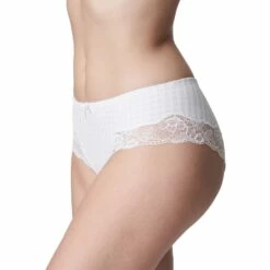 PrimaDonna Madison 0562127 Hotpants Weiß 36 -Badeanzug Verkäufe 2024 b01e96b6367ea42c1cf19260d8ac5eb5 madison 0562127 wit 2
