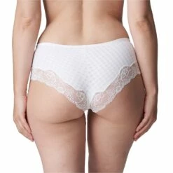 PrimaDonna Madison 0562127 Hotpants Weiß 36 -Badeanzug Verkäufe 2024 b01e96b6367ea42c1cf19260d8ac5eb5 madison 0562127 wit 3