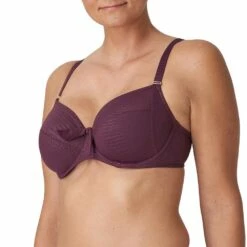 PrimaDonna Swim Dalyan 4009810 Vollschalen Bikini-Top Wein 85D 8 PrimaDonna Swim Dalyan 4009810 Vollschalen Bikini-Top Wein 85D -Badeanzug Verkäufe 2024 b071cd5ee8138e1fe8968eea135643d7 dalyan 4009810 wne 3 2