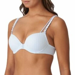 Marie Jo Avero 0200417 Push-up BH Tiny Vichy 70A 6 Marie Jo Avero 0200417 Push-up BH Tiny Vichy 70A -Badeanzug Verkäufe 2024 b094ef1b3849f5c8d569956ac9013297 avero 0200417 tiv 2