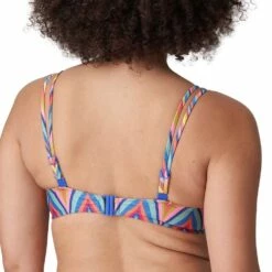 PrimaDonna Swim Kea 4010816 Bikini Balconette Rainbow Paradise 75C -Badeanzug Verkäufe 2024 b0d45e45b2ef6657f6c626a818aced7c kea 4010816 rbp 4 2