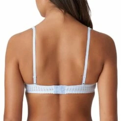 Marie Jo Avero 0100419 Unterlegter Außenträger-BH Tiny Vichy 70B 9 Marie Jo Avero 0100419 Unterlegter Außenträger-BH Tiny Vichy 70B -Badeanzug Verkäufe 2024 b1b5e9688bb3ee25c4708a2667e4c004 avero 0100419 tiv 3 2