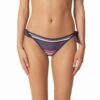 Marie Jo Swim Juliette 1000554 Bikini-Hüftslip Portofine 36 -Badeanzug Verkäufe 2024 b2a0a12a73a70f80fe190ea5683e7235 juliette 1000554 ptf